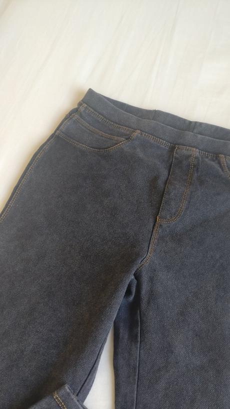 Zara jeggins, zara,164