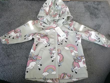 Nová lindex bunda č. 92, lindex,92