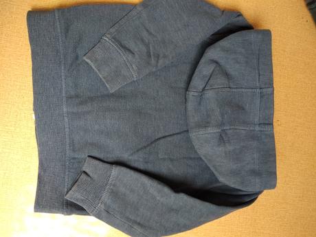 Mikina, next,110
