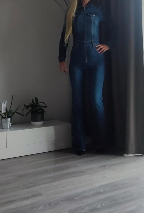 Sukňa, tally weijl,32