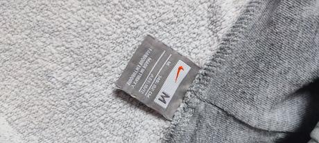 Mikina, nike,146