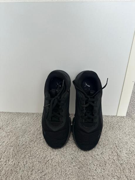 Puma tenisky, puma,35