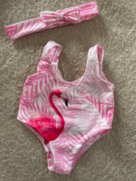 Oblečenie pre bábiky, 