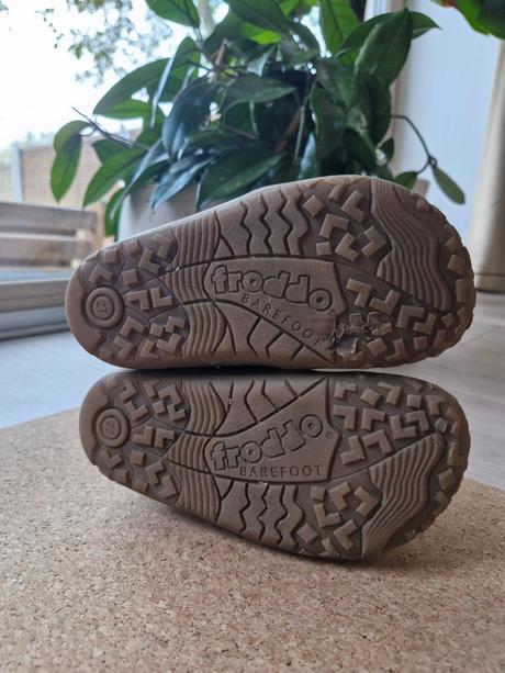 Froddo celoročky, froddo,27