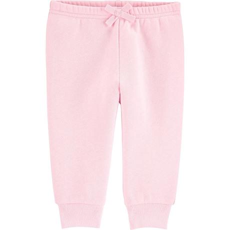 Zateplené tepláky carters usa, carter's,74 / 80 / 86