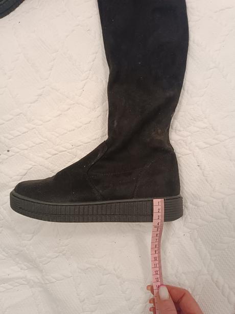 Čižmy marco tozzi veľ. 40, marco tozzi,40