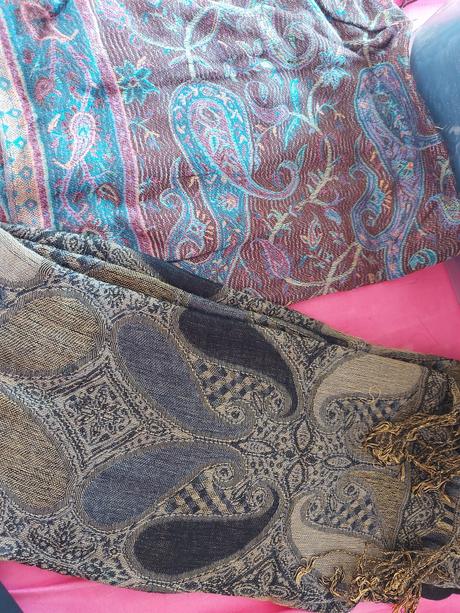 Prekrasne teplucke sale,