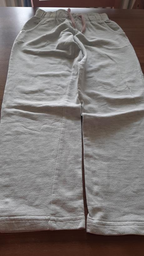 Tepláky, pepperts,122