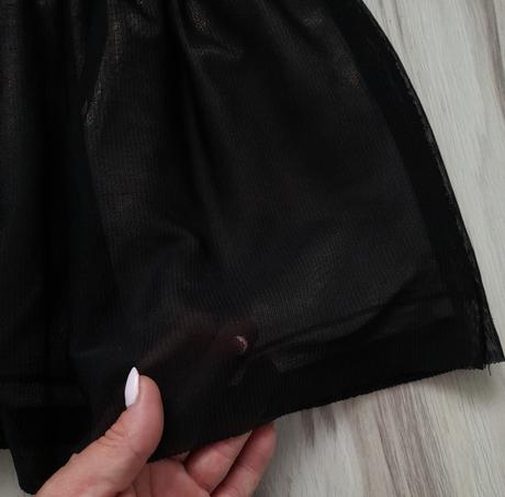 Šaty palomino č.92, palomino,92