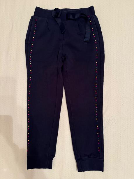 Teplakx, coccodrillo,116