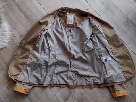 Sako, esprit,38