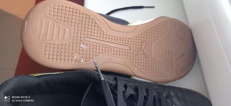 Halovky chlapec 36, 36