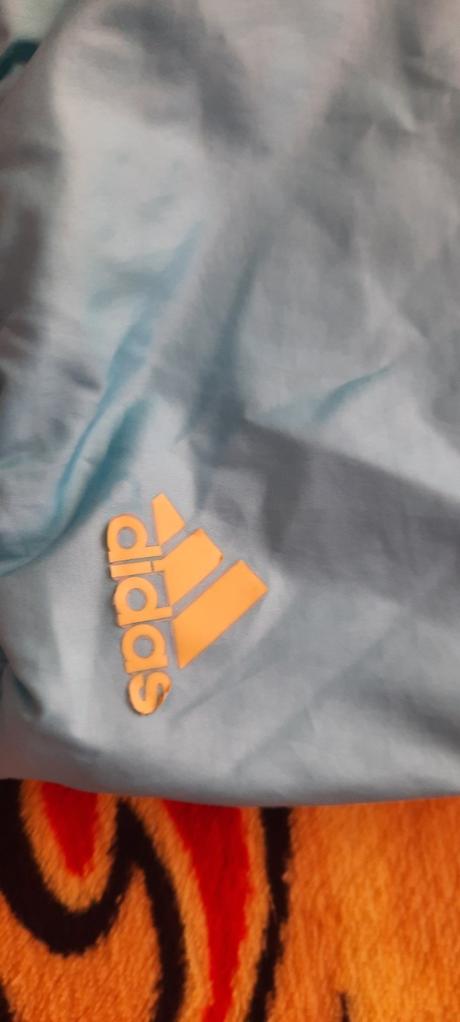 Súprava adidas nemo, adidas,140