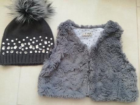 Vesticka next, next,110