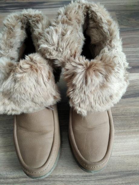 Členkové čižmičky, jennifer&jennifer,38