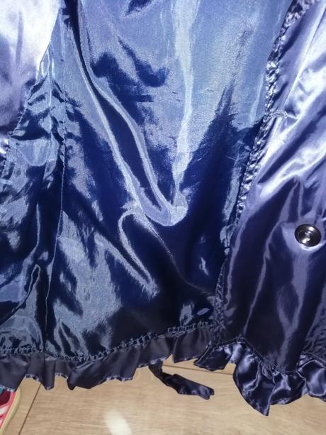 Jarník mash kiss, 128