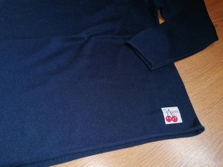 Sveter - 110/116, h&m,116