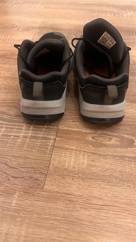 Tenisky-cena spolu, adidas,37