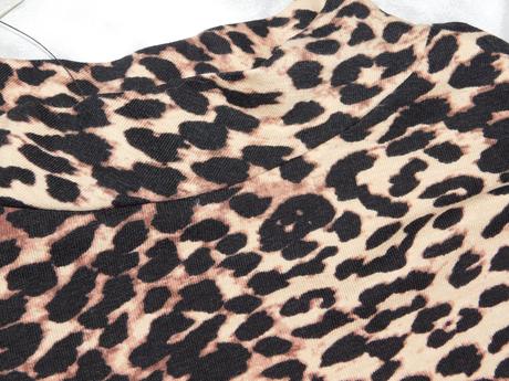 Trendy crop rolak, atmosphere,38