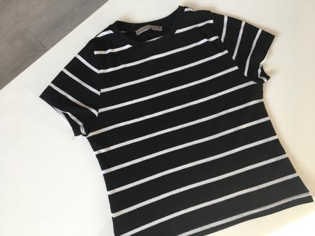 Tričko, atmosphere,s