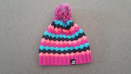 Čiapka alpine pro, alpine pro,122