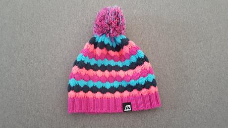 Čiapka alpine pro, alpine pro,122