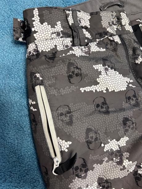 Oteplovacky, f&f,134