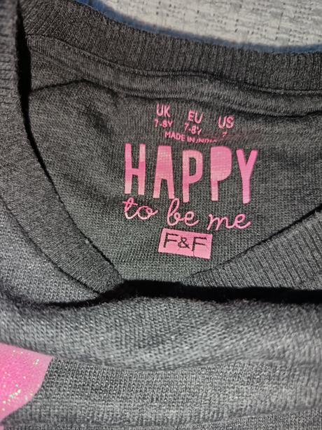 F&f súprava, f&f,128