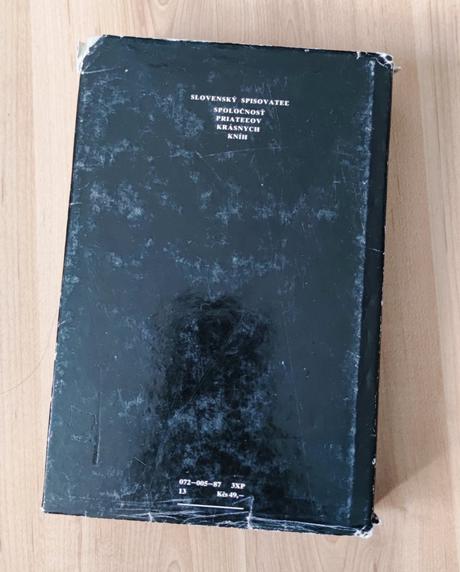 3x proti zločinu - ross macdonald, 