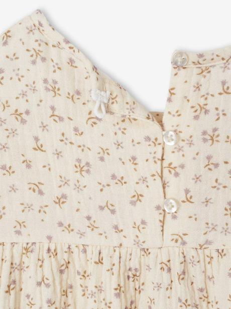 Šaty vertbaudet, vertbaudet,92 - 164