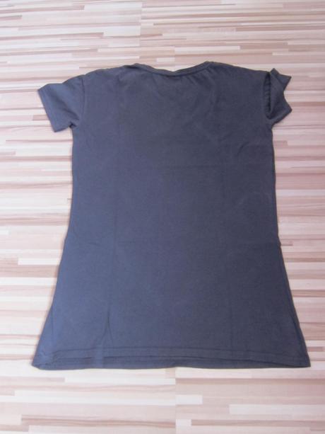 Nočná košela s minnie, disney,146