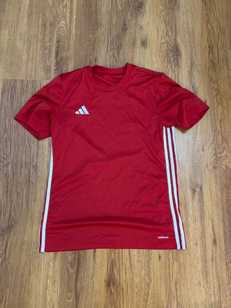 Adidas tričko, adidas,m