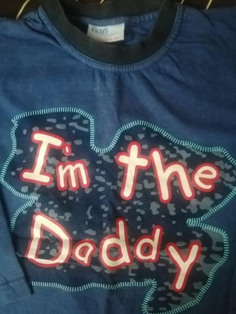 S podareným nápisom, 110