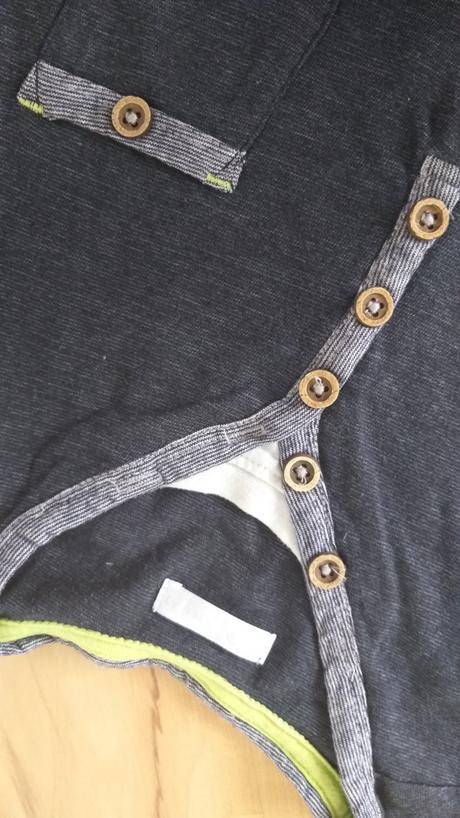 Tričko 134/140, pepco,134