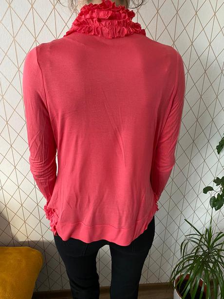 Letné sako, atmosphere,40