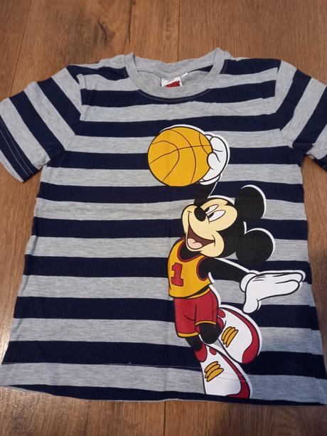 Tričká, disney,116