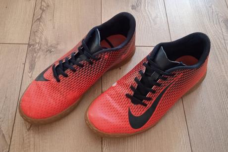 Halovky nike 42,5, nike,42