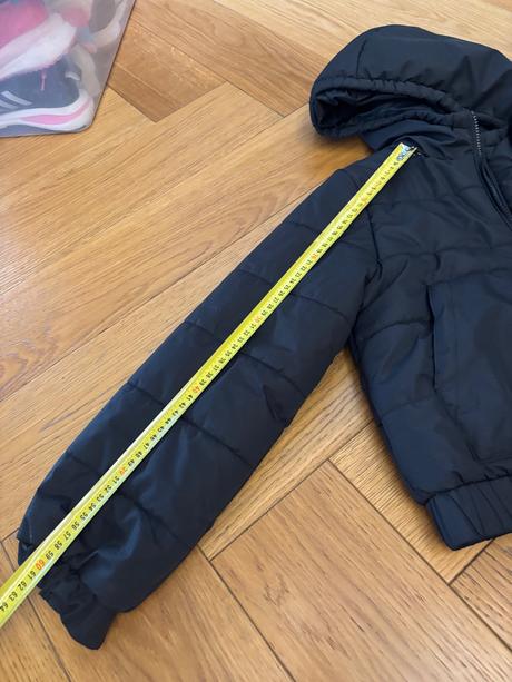 Prechodna bunda reserved, reserved,152