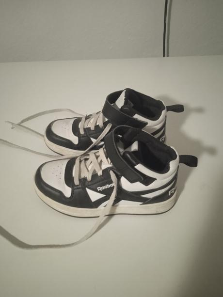 Botasky, reebok,28