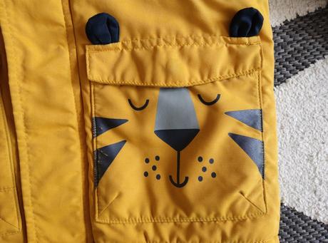 Vetrovka next, next,116