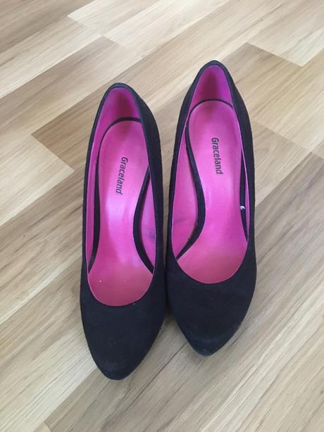 Lodičky, graceland,37