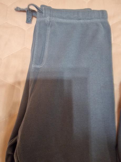 Pyžamo bangkok, pompdelux,146