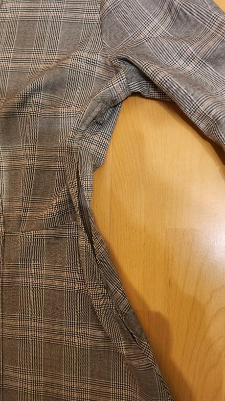 Orsay saty 40/42, orsay,40