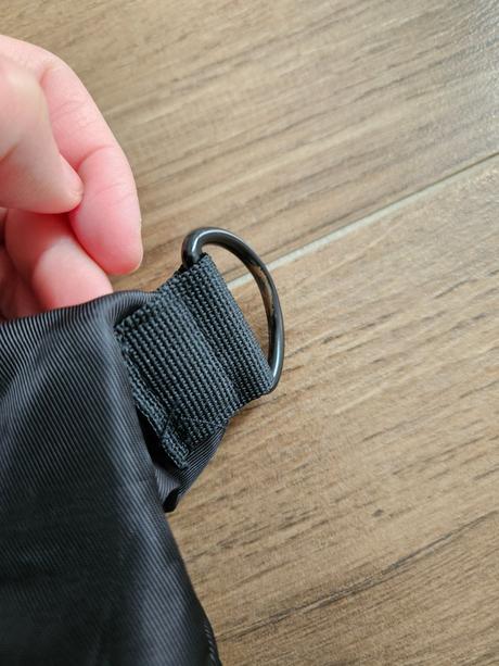 Elodie details prebaľovacia taška, elodie details