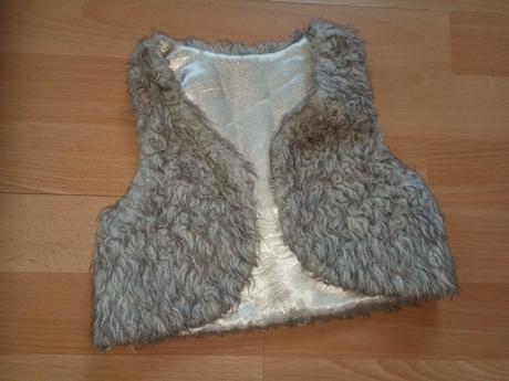 .vesta, young dimension,98