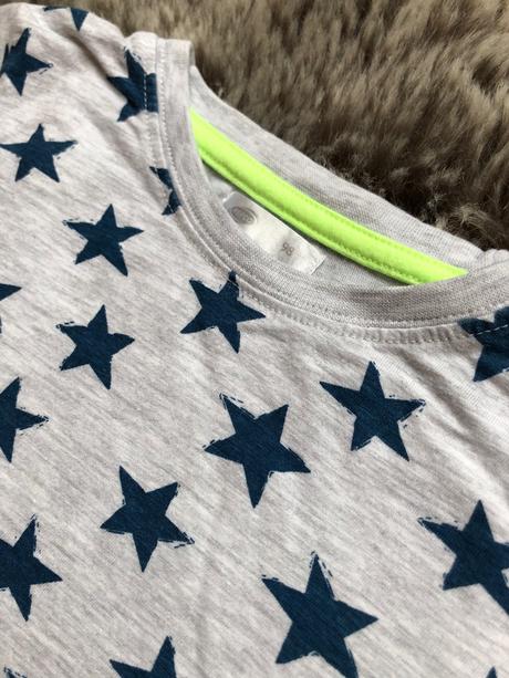 Tričko pepco 98-104, pepco,98