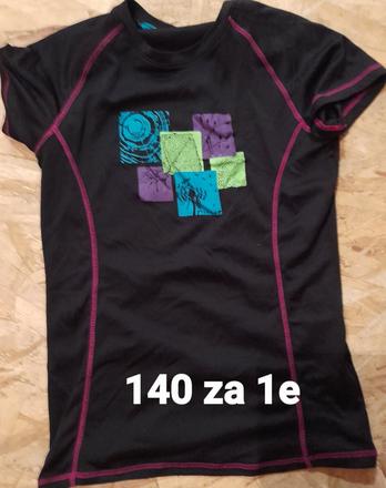 Tricko, 140