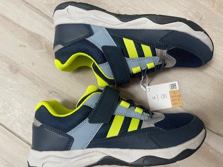 Tenisky geox, geox,36