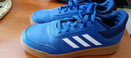 Botasky, adidas,38