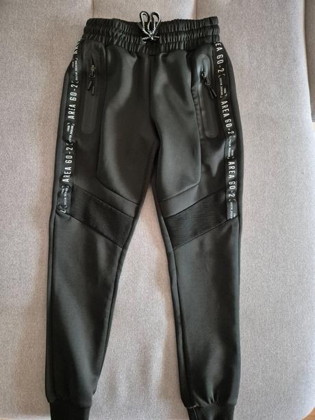 Teplaky, chapter young,134